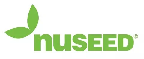 ПСФ4639 гибрид подсолнечника NUSEED продам- фото № 1