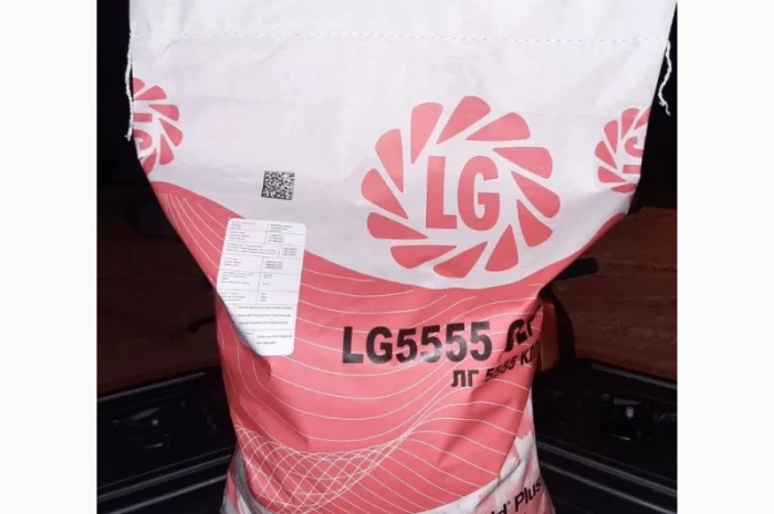 Насіння соняшника Лімагрейн 5555, США, оригінал- фото № 1