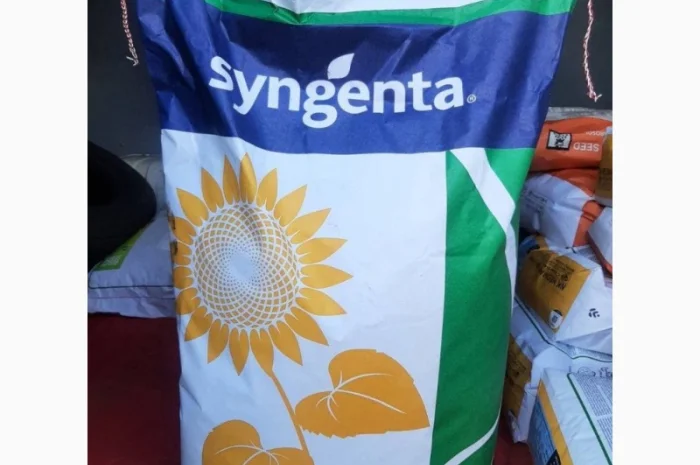 ЗНИЖКИ на НАСІННЯ згідно курсу $ попереднього року 22рік врожаю- фото № 2