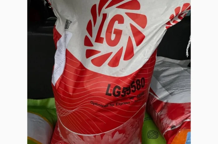 Насіння соняшнику від Лімагрейн 2022рік врожаю- фото № 4