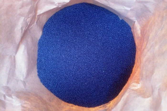 Гібрид ріпаку ШЕРПА (SHERPA) - високий врожай та швидкий ріст- фото № 2