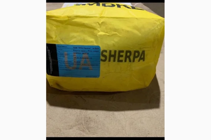 Продаж насіння ріпаку від постачальника, 100 тонн, ціна договірна- фото № 2