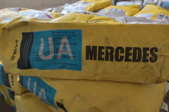 Продаємо насіння озимого ріпаку- фото № 2