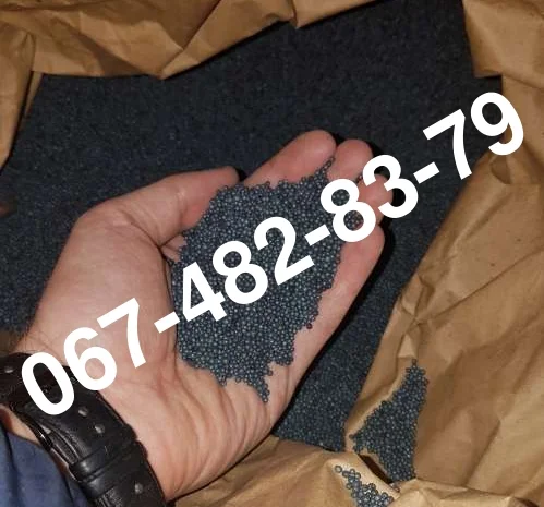 Семена рапса CHILKAT FS-199 канадский озимый трансгенный сорт рапса- фото № 1