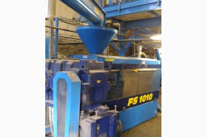 Маслоцех, маслозавод (Прессцех) 8 тонн час, рапс (192 тонны в сутки)- фото № 2