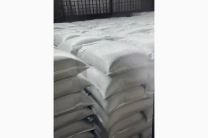 Продается высококачественный лен- фото № 2