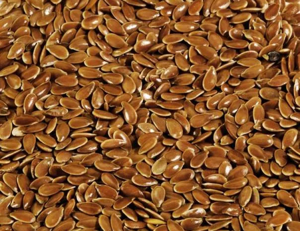 Продам льон 98%- фото № 1