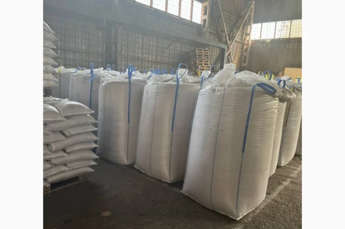 Куплю коричневый лен на экспорт- фото № 1