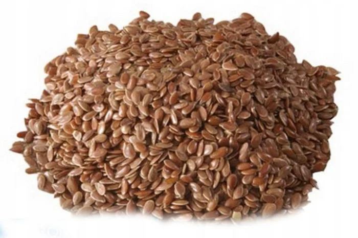 Закуповуєм відходи льону, некондицію./ куплю отходы льна, закупаем льон технический- фото № 1