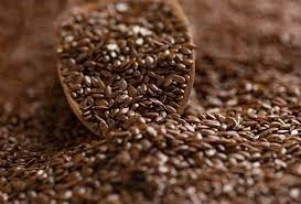 Закуповуєм відходи льону, некондицію./ скупаем льон технический- фото № 1