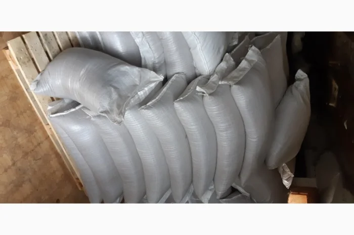 Продам Льон- фото № 2