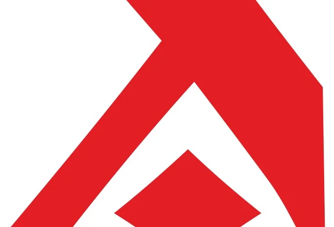 Куплю ЛЕН на экспорт в Польшу- фото № 1