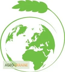 Куплю льон. Самовивіз, по всій Україні- фото № 1