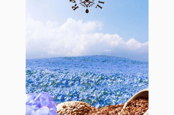 Купуємо Льон На постійній основі- фото № 1