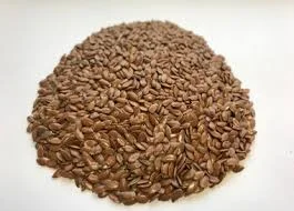 Куплю льон 300 тонн- фото № 1