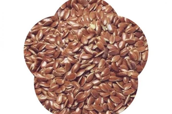 Куплю ЛЕН ! дорого- фото № 1