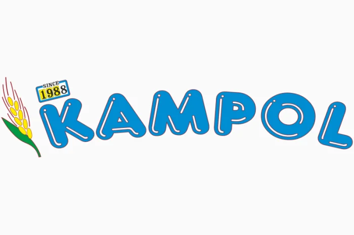 Купую лен оптом- фото № 1