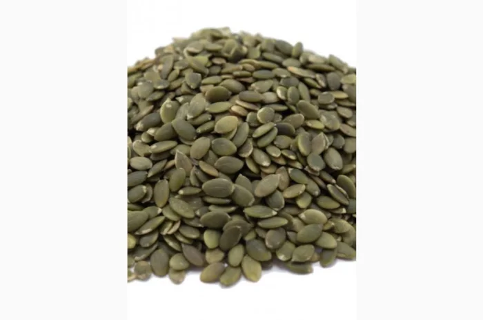 Голосемянную семечку Закупаем по Украине- фото № 1