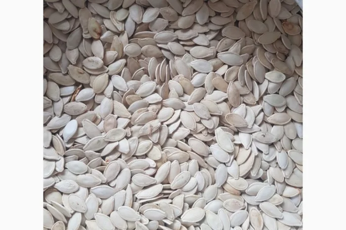 Продам украинку Семочку отход- фото № 1