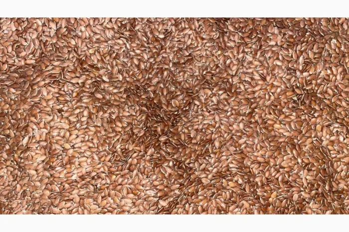 Переробка - Кропивницький - купуємо насіння та олії- фото № 2