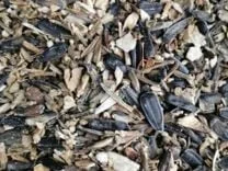 Закупаем отходы подсолнечника, рапса, сои в любых количествах- фото № 1