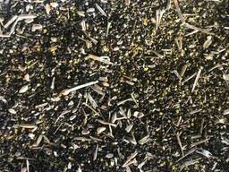 Закупаем отходы подсолнечника, рапса, сои в любых количествах- фото № 2