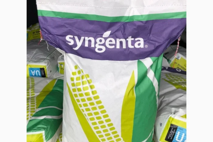 Насіння соняшнику та кукурудзи ДКС, ПІОНЕР, СИНГЕНТА оригінал, імпорт- фото № 5