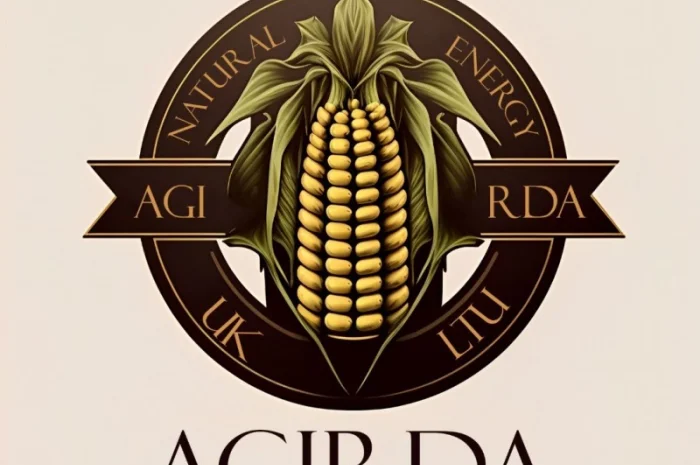 Купимо зерно, валютний контракт. Литва. DAP, FCA- фото № 1