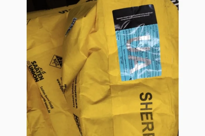 Продам насіння соняшнику та кукурудзи Прайм, Фієста, Хотин та ріпаку Шерпа- фото № 4