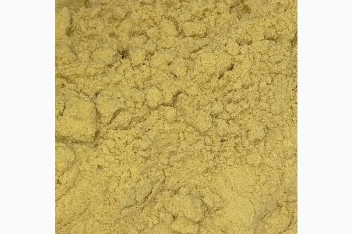 Продается горчичный порошок в мешках- фото № 1