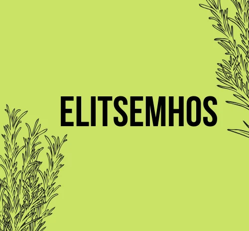 Купую білу гірчицю Ф1- фото № 1