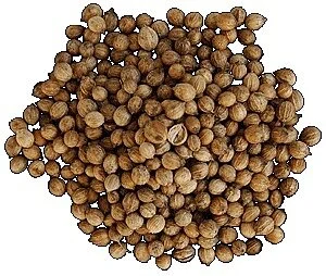 Купуємо товарний коріандр- фото № 1