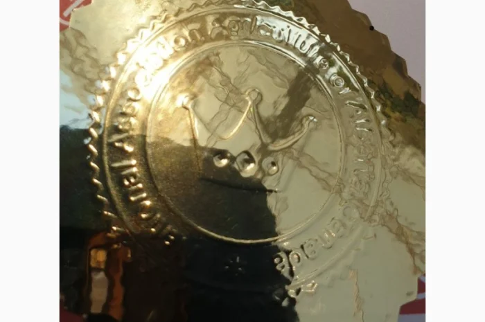 Семена кориандра RATON- фото № 1