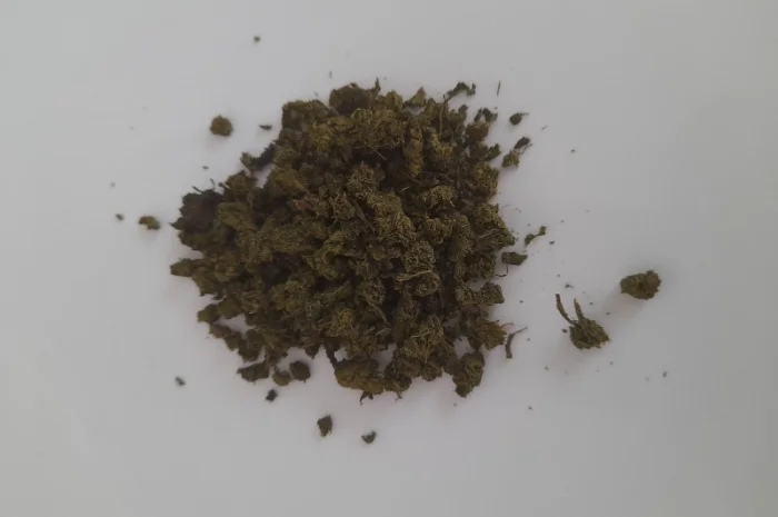 Иван-чай гранулированный- фото № 2