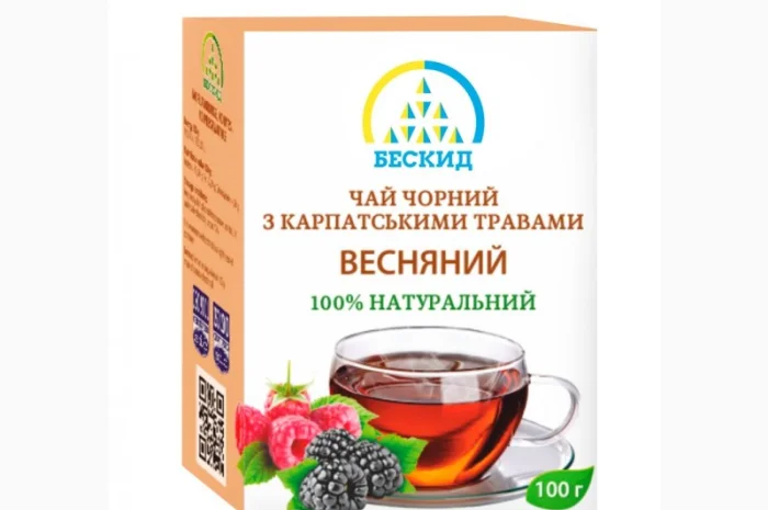 Продам чай- фото № 2