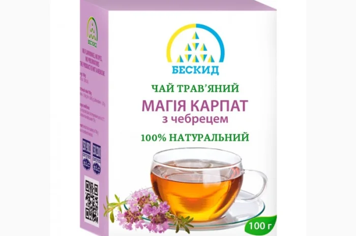 Продам чай- фото № 6