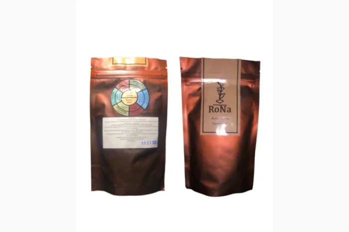 Чай натуральний Лісова груша- фото № 1