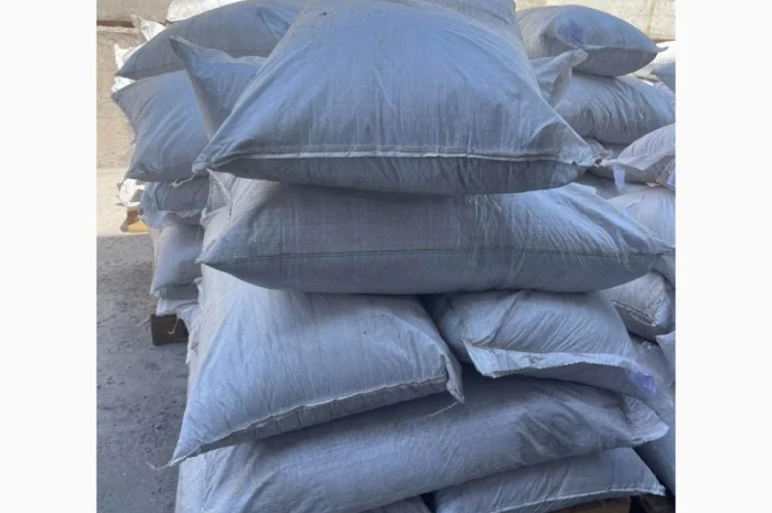 Продам чай Грузия- фото № 1