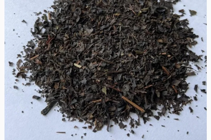 Продам чай Грузия- фото № 2