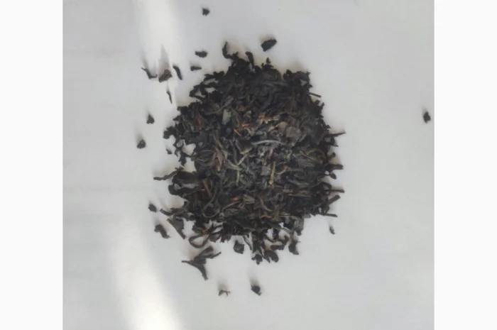 Отличный чай от ТМ «Хим Лайк» фасовка 300 грамм- фото № 1