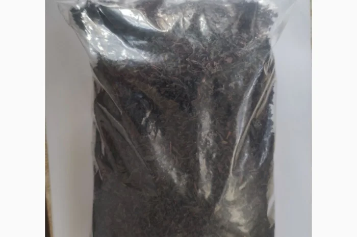 Отличный чай от ТМ «Хим Лайк» фасовка 300 грамм- фото № 2