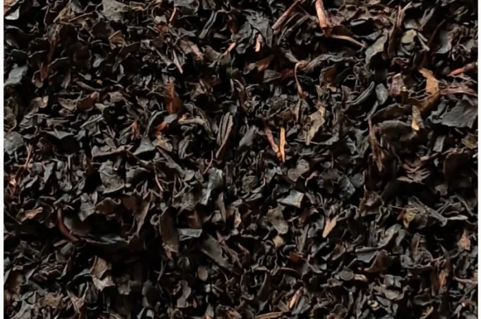 Чай чорний в мішках- фото № 2