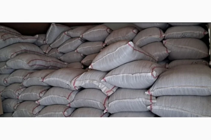 Чорний чай в мішках оптом- фото № 1