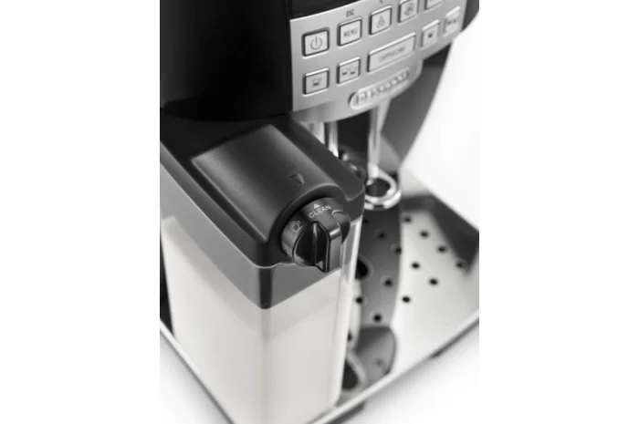 Продажа кофе и кофемашин от поставщика от 100 кг- фото № 2