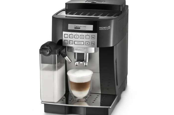 Продажа кофе и кофемашин от поставщика от 100 кг- фото № 4