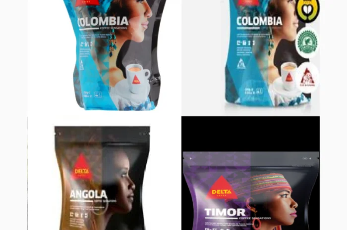 Кава Португальське Negrita – вигідна пропозиція- фото № 1