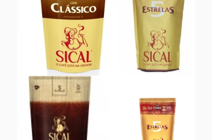 Кава Португальське Negrita – вигідна пропозиція- фото № 2