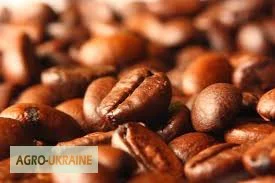 Португальська кава оптом для вашого бізнесу- фото № 1