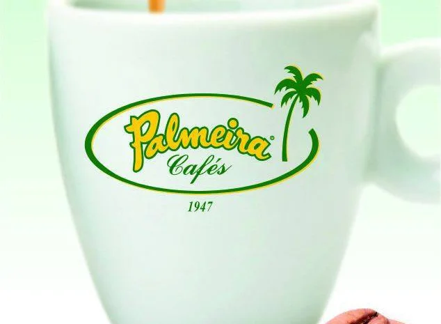 Португальское кофе nicola - negrita- palmeiras-розничная цена- фото № 1