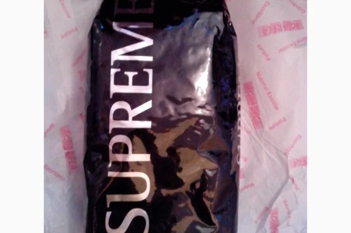 Португальское кофе nicola - negrita- palmeiras-розничная цена- фото № 4